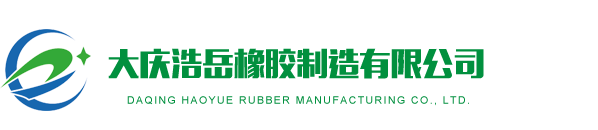 衡水市宏威機(jī)械設(shè)備制造有限公司