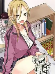 草莓音乐节